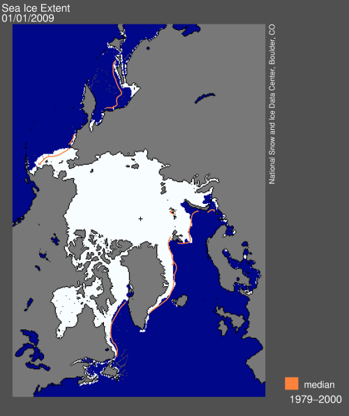 sea-ice-extent-image-january-1-2009